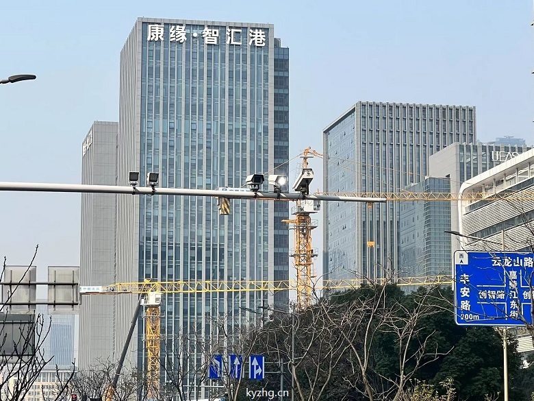 外立面