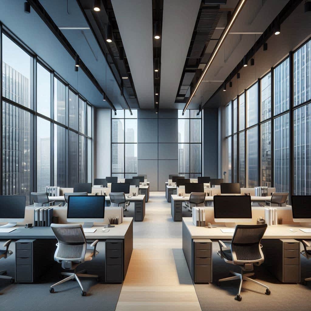 康缘智汇港文章配图