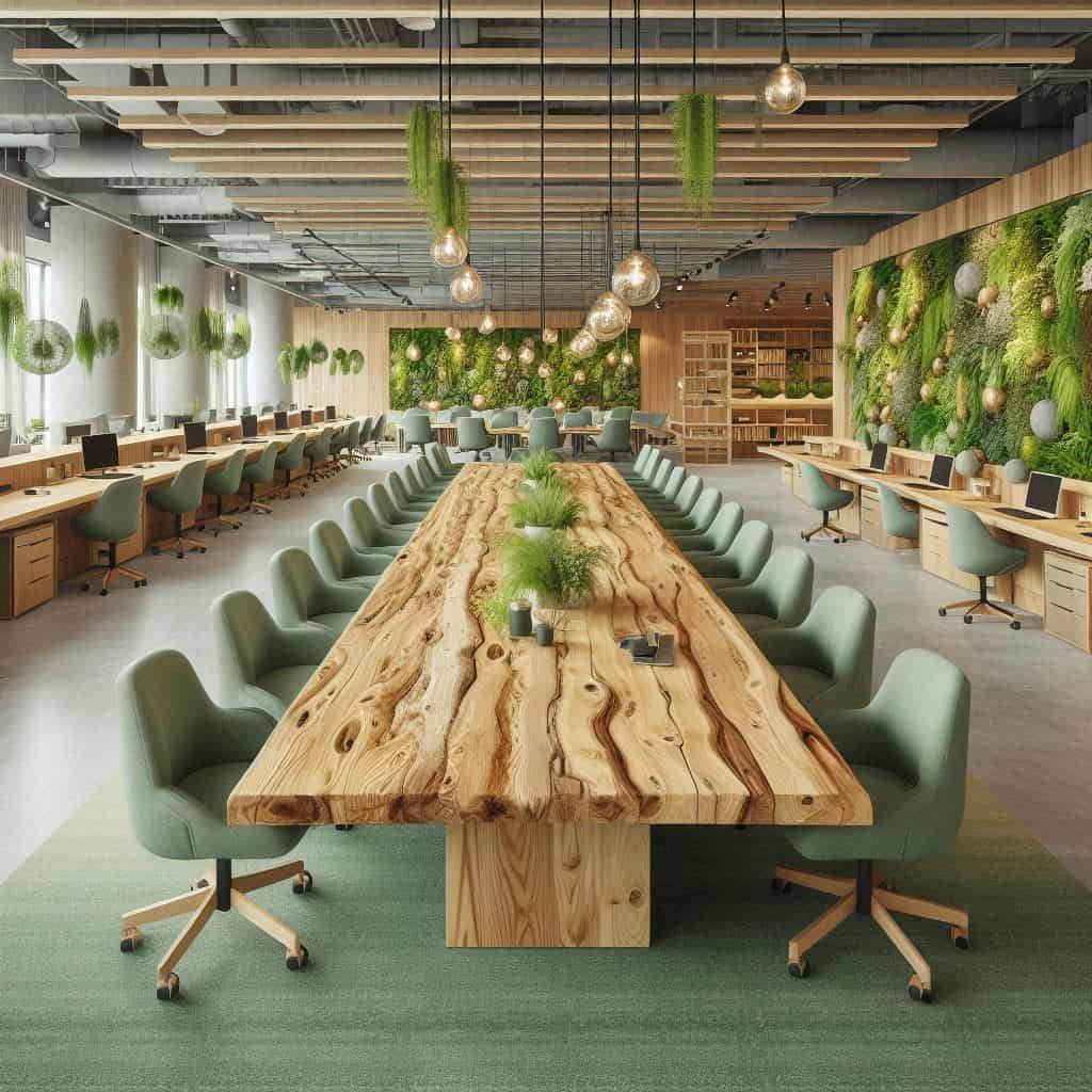 康缘智汇港文章配图
