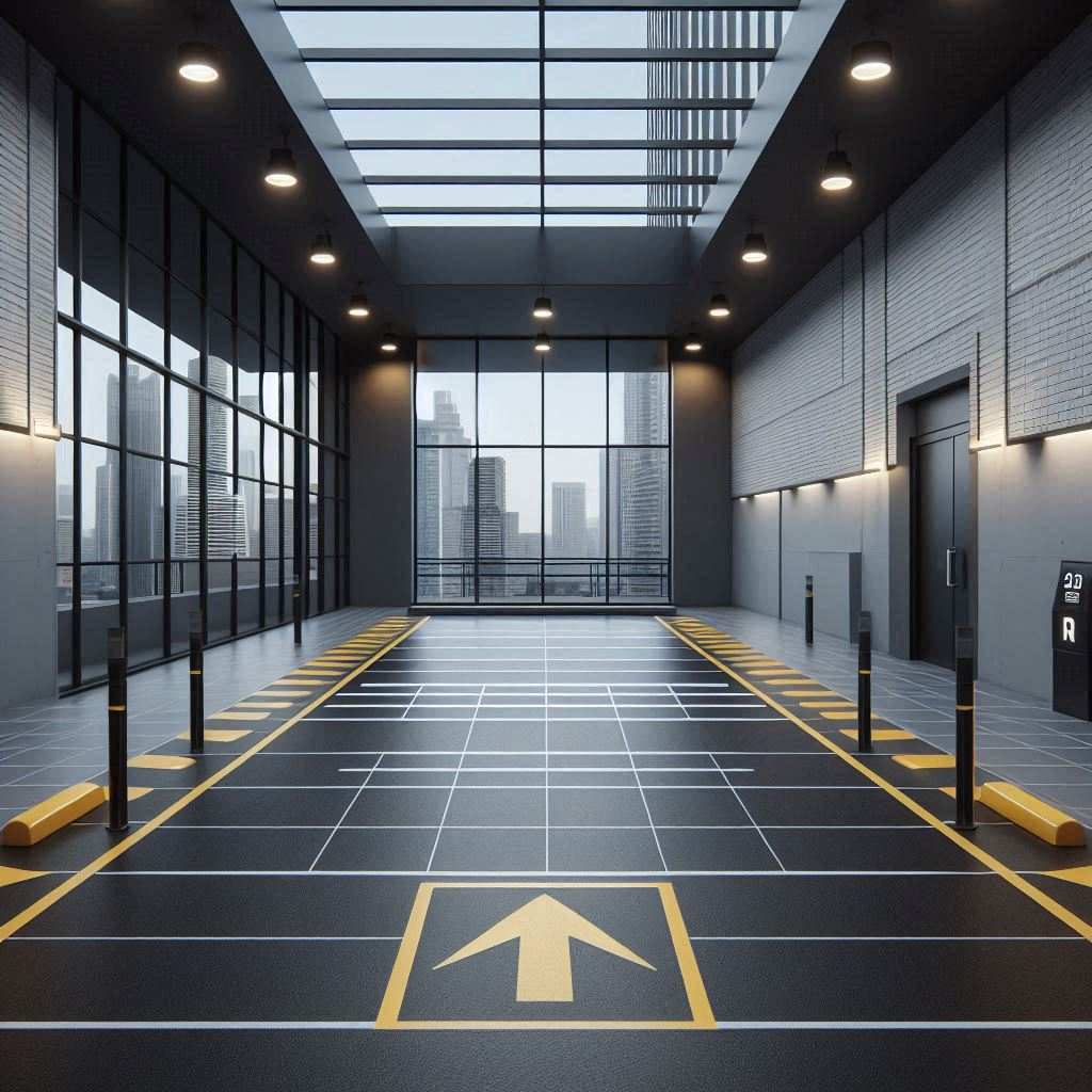 康缘智汇港文章配图
